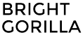 logo_bright_gorilla