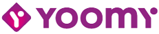 logo_yoomy